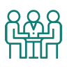 Canvas Logo