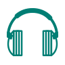 Canvas Logo