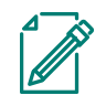 Canvas Logo