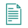 Canvas Logo