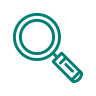 Canvas Logo