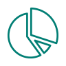 Canvas Logo