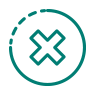 Canvas Logo