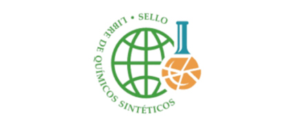 Canvas Logo