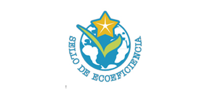 Canvas Logo